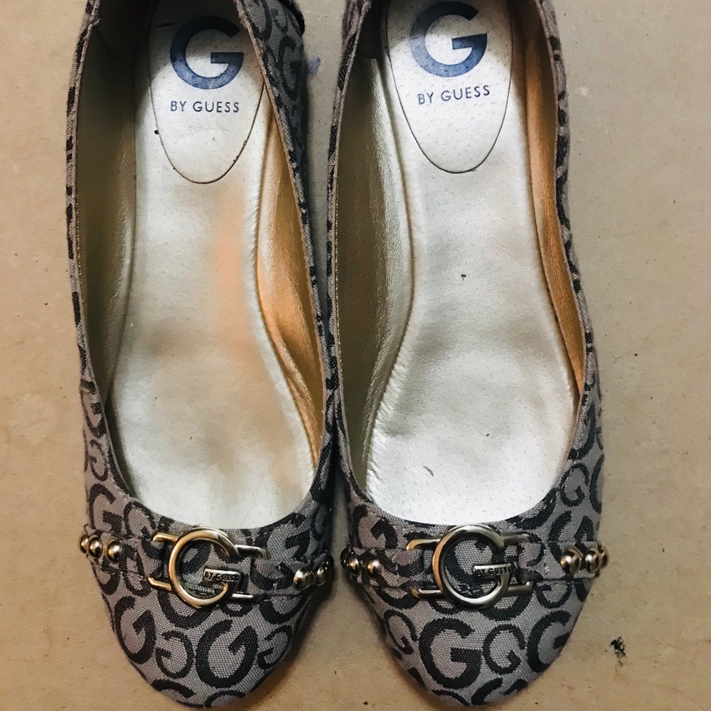 Flats
